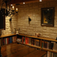 Illustration for article titled The World's Greatest Dungeons & Dragons Room